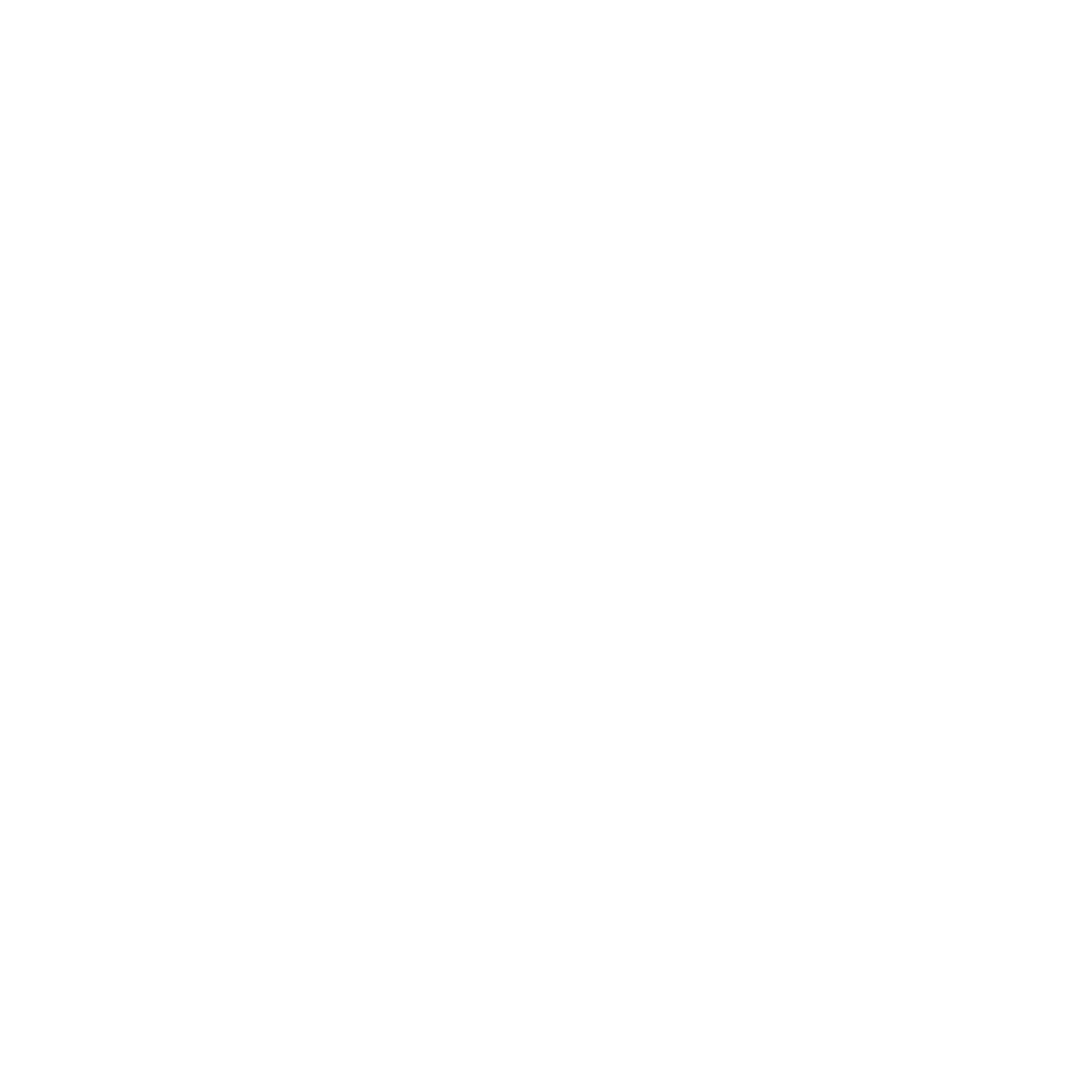 Ibidunni Damilola Studios